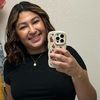 karinabonill686